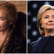 Image for article titled The ultimate Game of Thrones guide to the US election